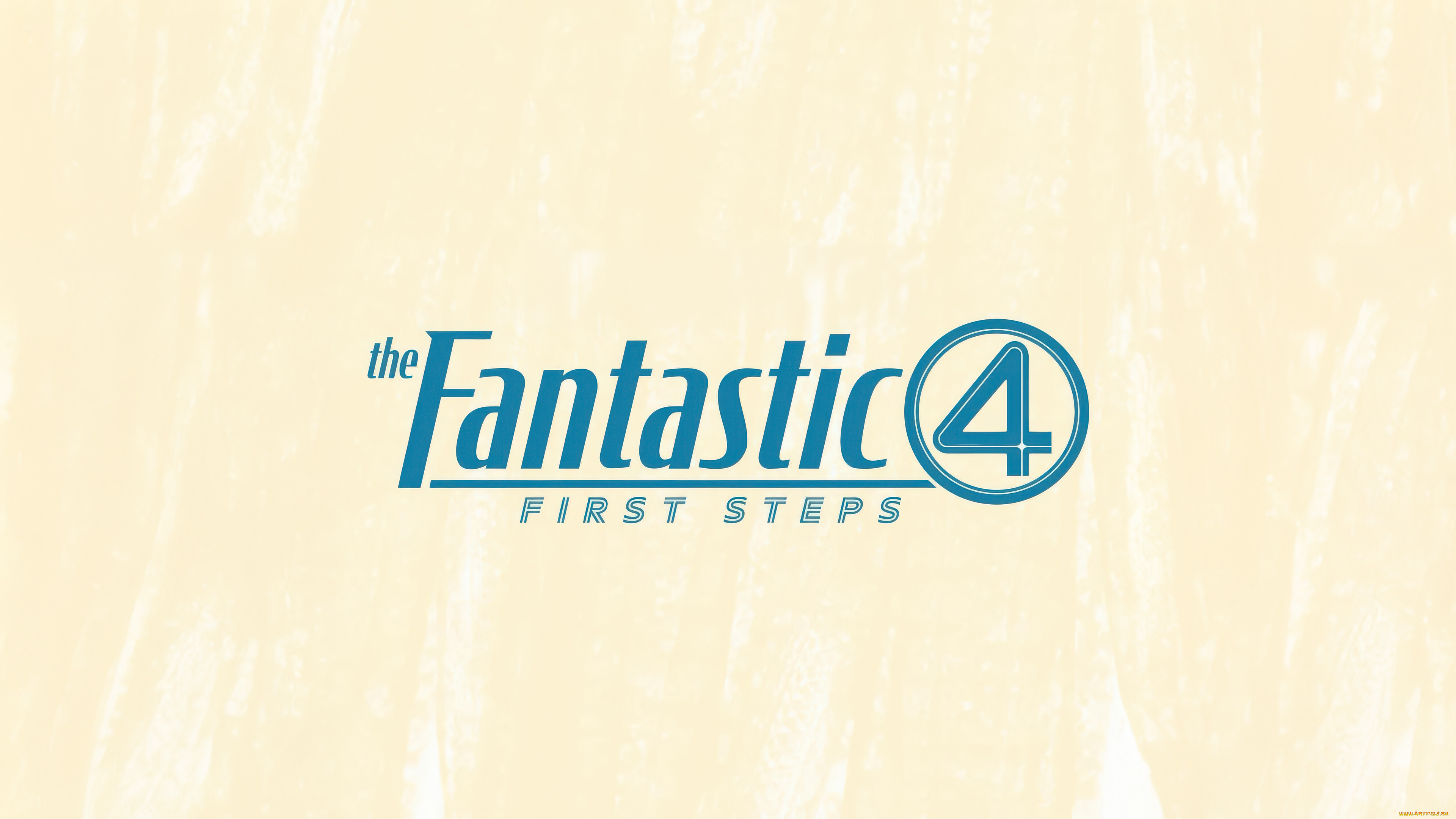 the fantastic four,  first steps || 2025,  , -unknown , , , e, , , , , the, fantastic, four, first, steps